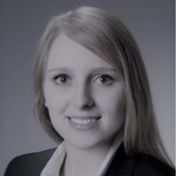 Anna Walter