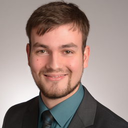 Michael Lichter