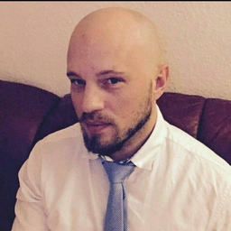 Manuel Muhr's profile picture