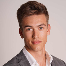 Nils Roeder