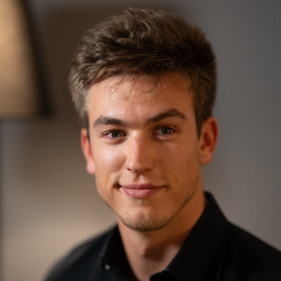 Nils Roeder