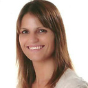 Yasemin Bayram-Zorba