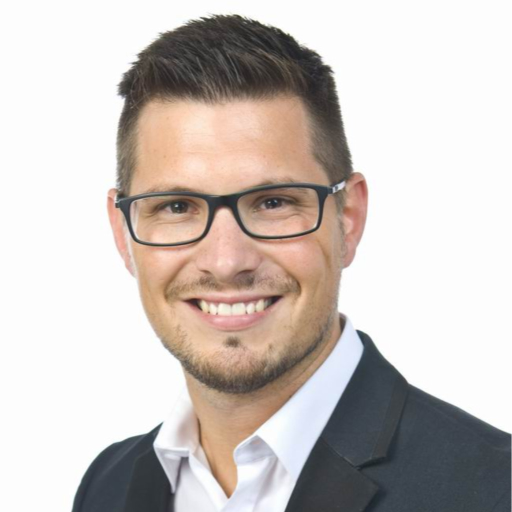 Thorsten Adams Vertriebsleitung RheinRuhr Mibau Stema Deutschland