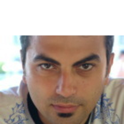 Okan CELEN