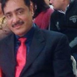 kapoor study circle