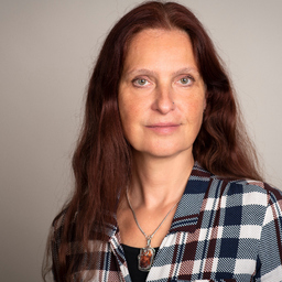 Elisabeth Thieme