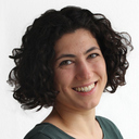 Ilka Mankel