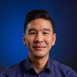 Hai Nguyen Phu