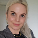 Julia Koschyk