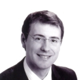 Achim Mesch
