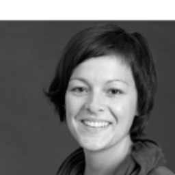 Kinga Sándor-Rojahn