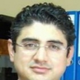 Barbaros Zengin