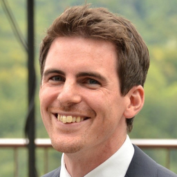 Michael Rankl