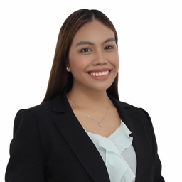 Abbie Teh Dolleno