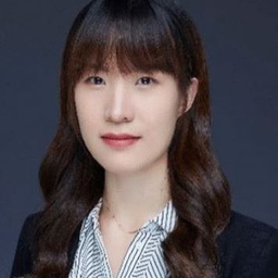 Guyu Peng