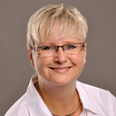 Anke Behrendt