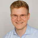 Maximilian Schrake