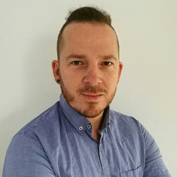 Uros Kajzer