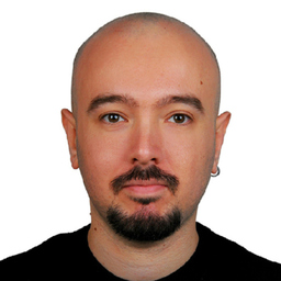 Nazim Ugur Dinlendi