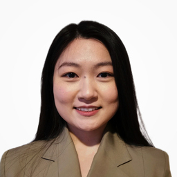 Hong Wang