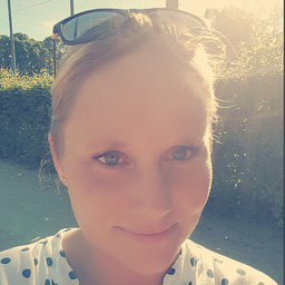 Katrin Neubacher 