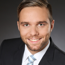 Samuel Brunner