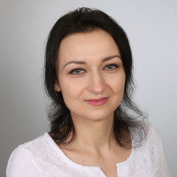 Tatiana Berkmann's profile picture