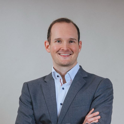 Matthias Markmann