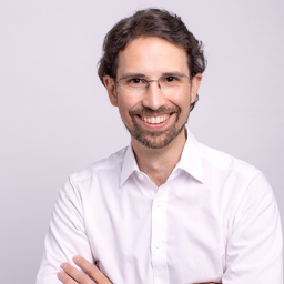 Dipl.-Ing. Stefan Dreiseitel