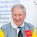 loek Versluis