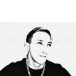 Wolfgang Heim