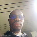 Etebite Obazee