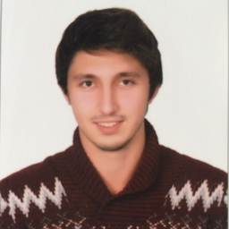 onur kuzu