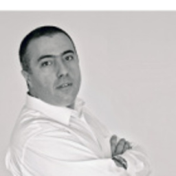 Aman Bejaoui