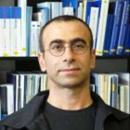 Kenan Araz