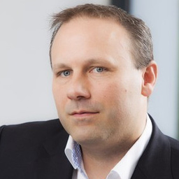 Tino Böttcher