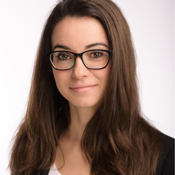 Dipl.-Ing. Jette Seher