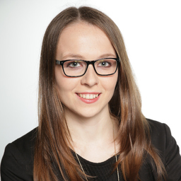 Laura Müller