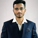 Bhavin Mistry