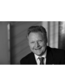 Reinhard Herzog