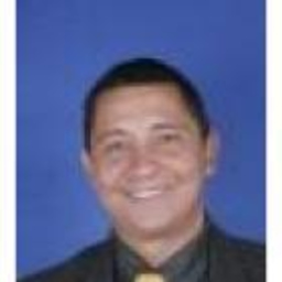 JULIO CESAR VIRGUEZ CACERES