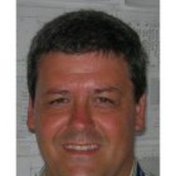 Marco Scarioni