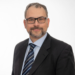 Roland Huster