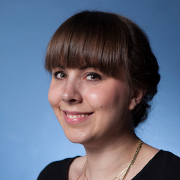 Ulla Reißenweber