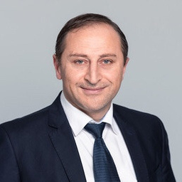 Ömer Simsek