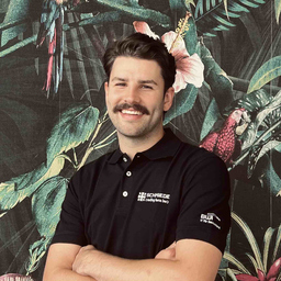 Henrik Stamm