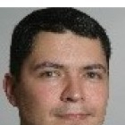 Ivan Freitas