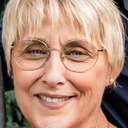 Kornelia Mehrholz