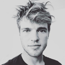Jesper Bellenbaum