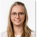 Alexa Grebel